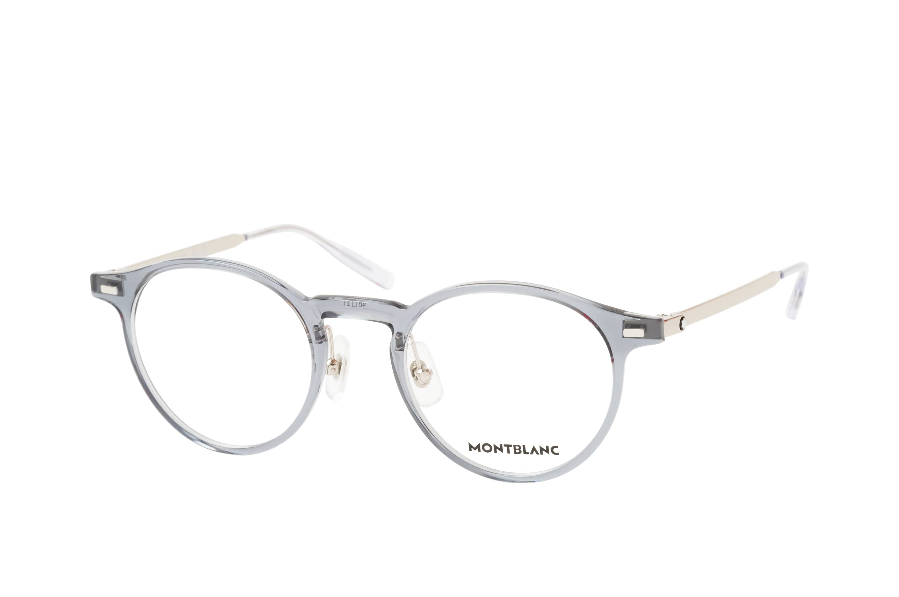 MONTBLANC MB 0426O 003