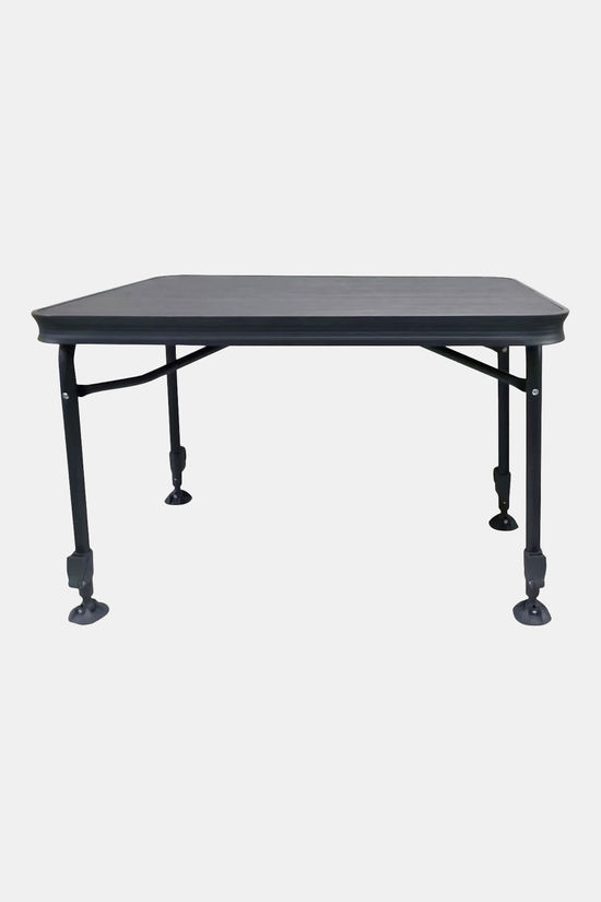 Blue Mountain Aluminium Table Virlet 80X60 Campingtafel