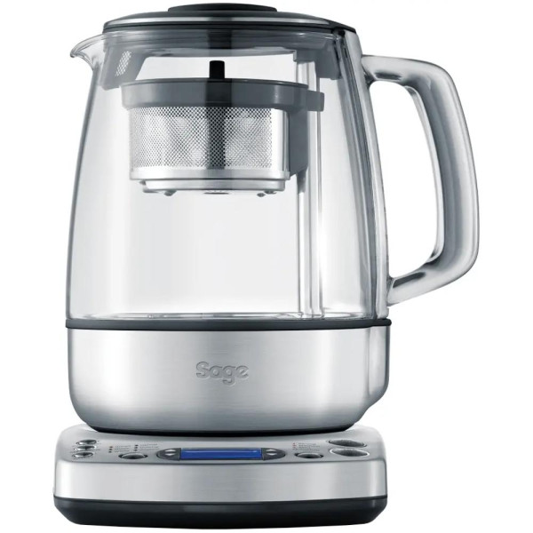Czajnik Elektryczny Sage The Tea Maker - Bezprzewodowy