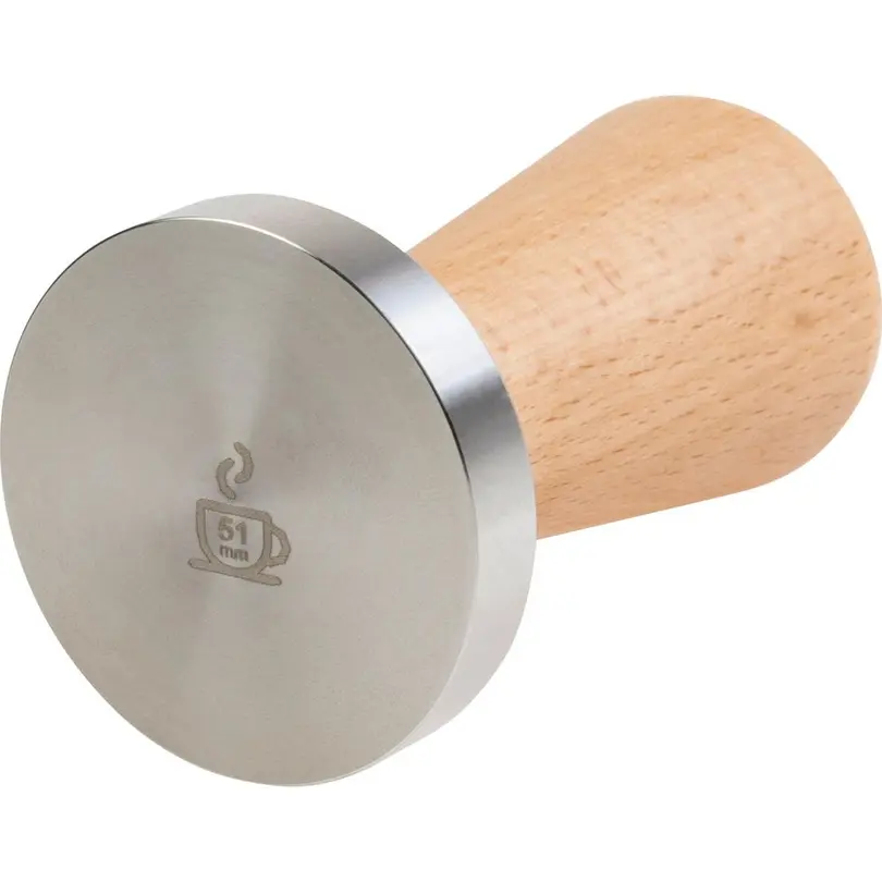Zubehör Kaffeemaschinen Furber