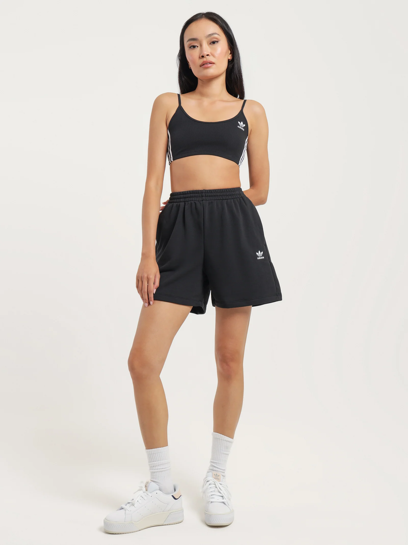 Adicolor Classics Bra Top