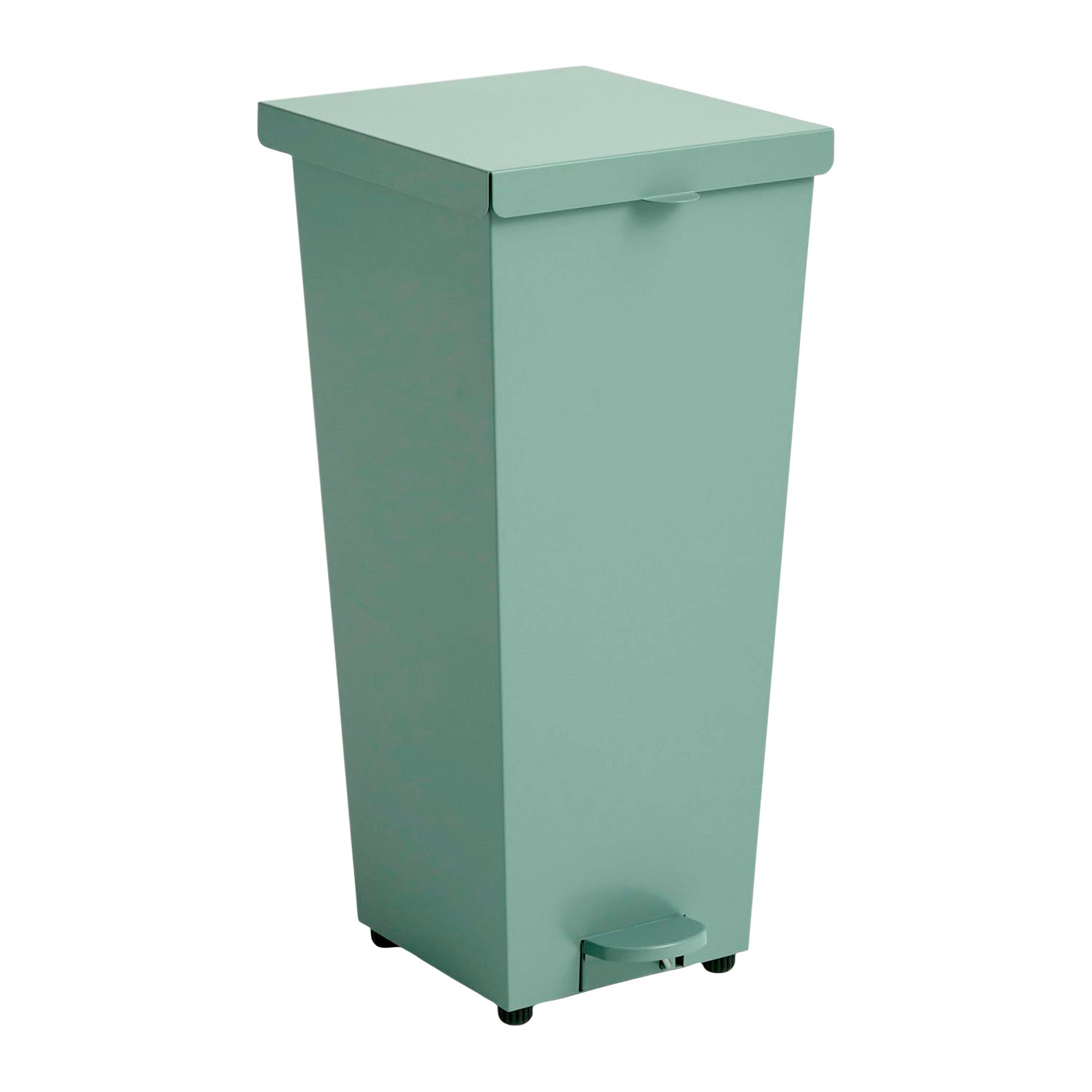 HAY Loop Prullenbak 26 L - Fall Green