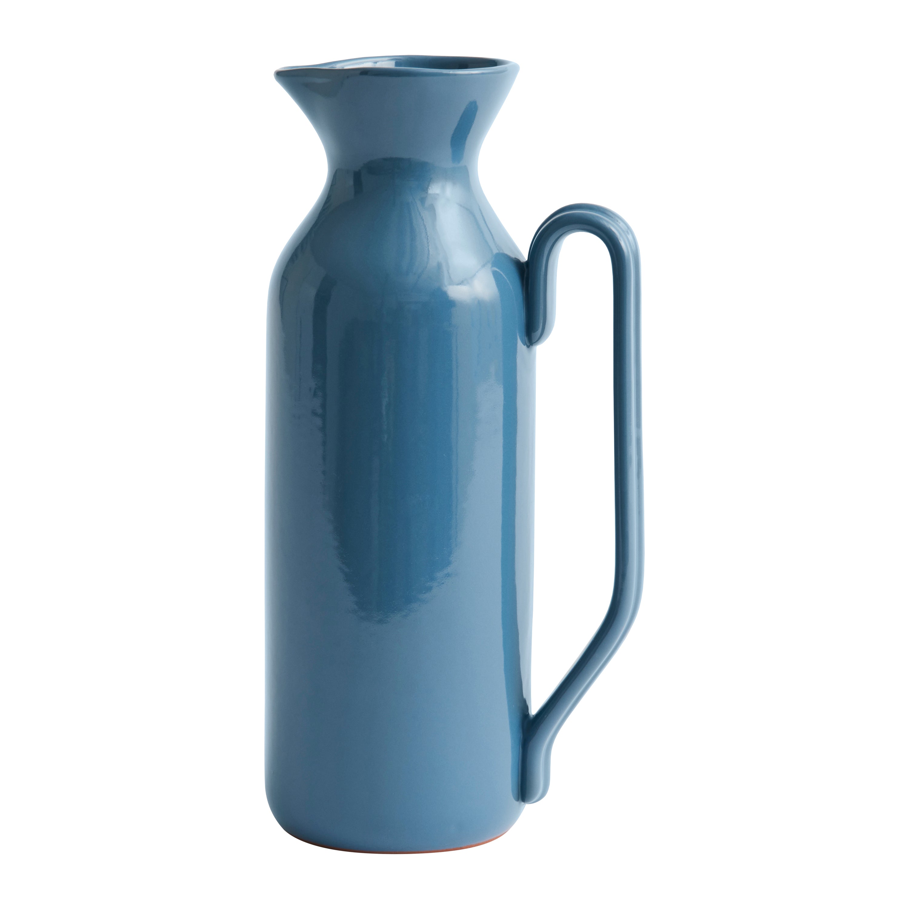 HAY Barro Kan - Donkerblauw