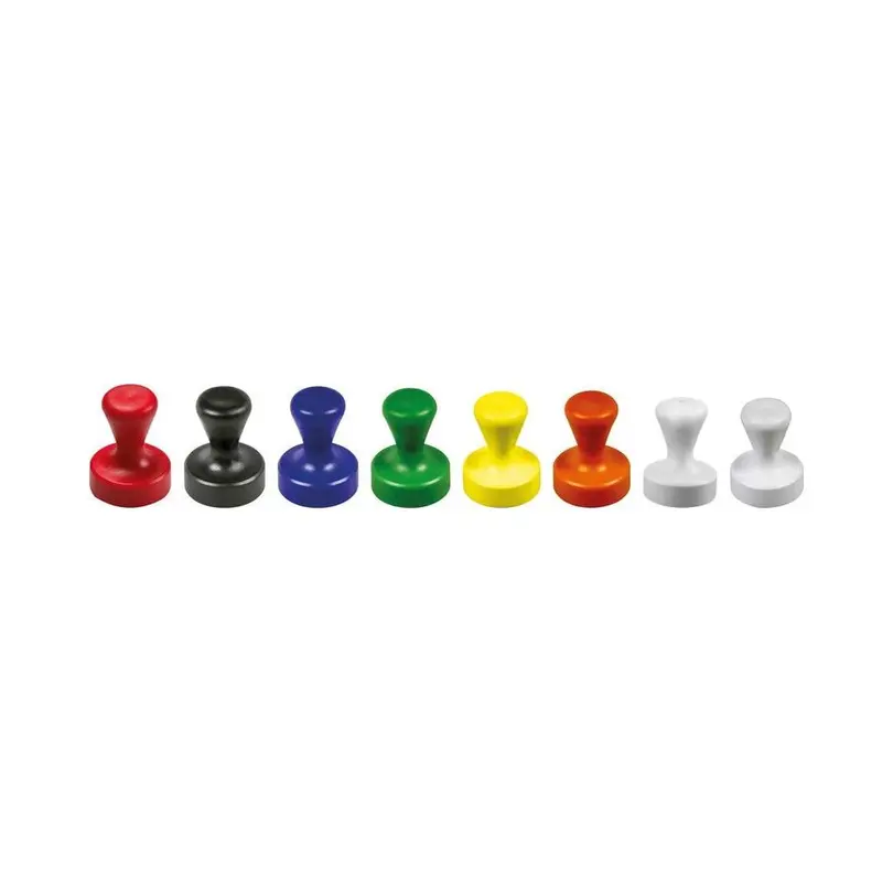 Magnet 2er-Set Berec