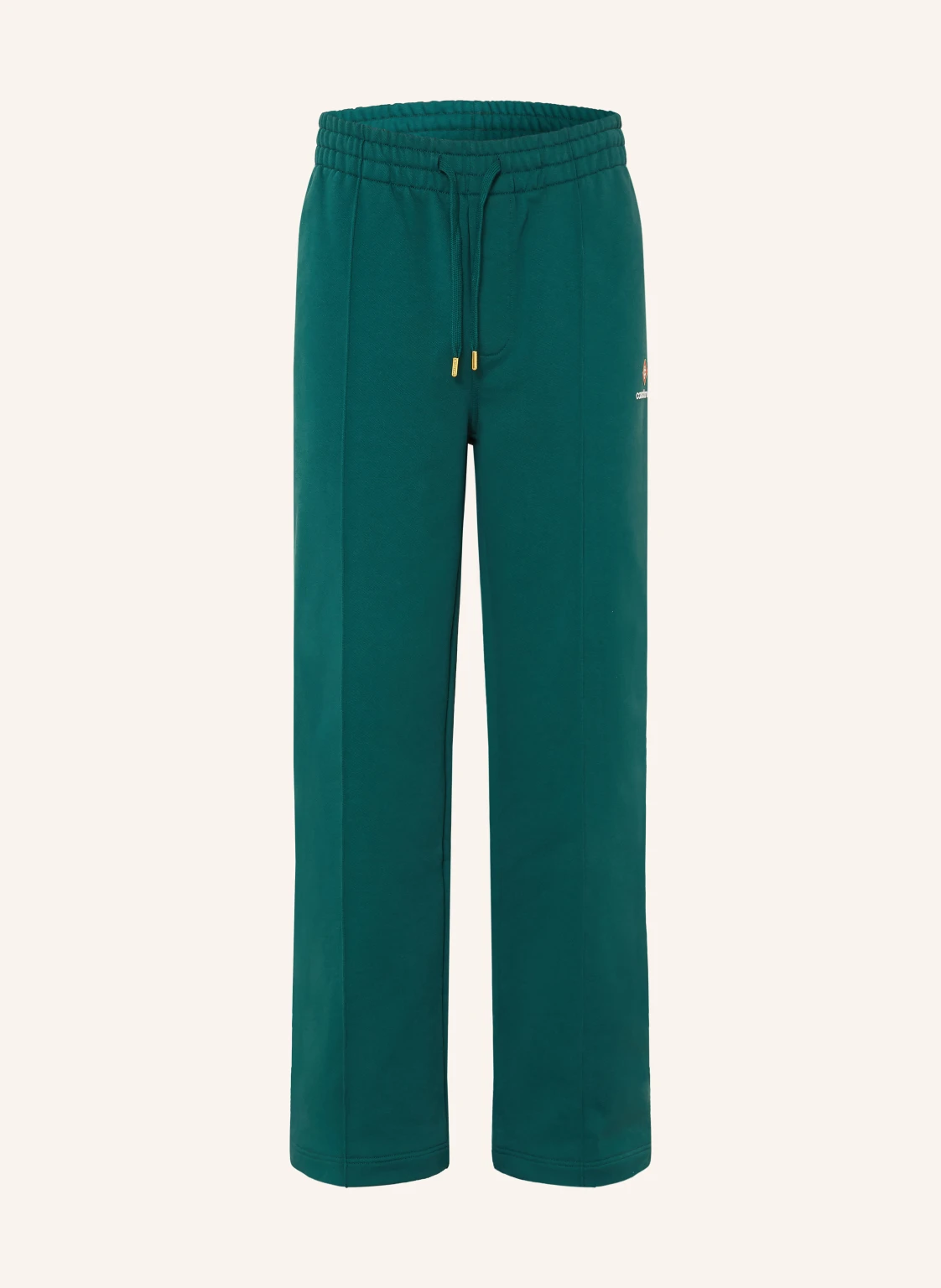 Casablanca Sweatpants