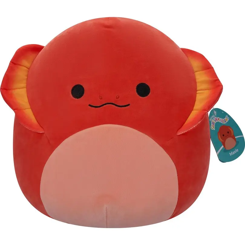 Kuscheltier Squishy Beanies