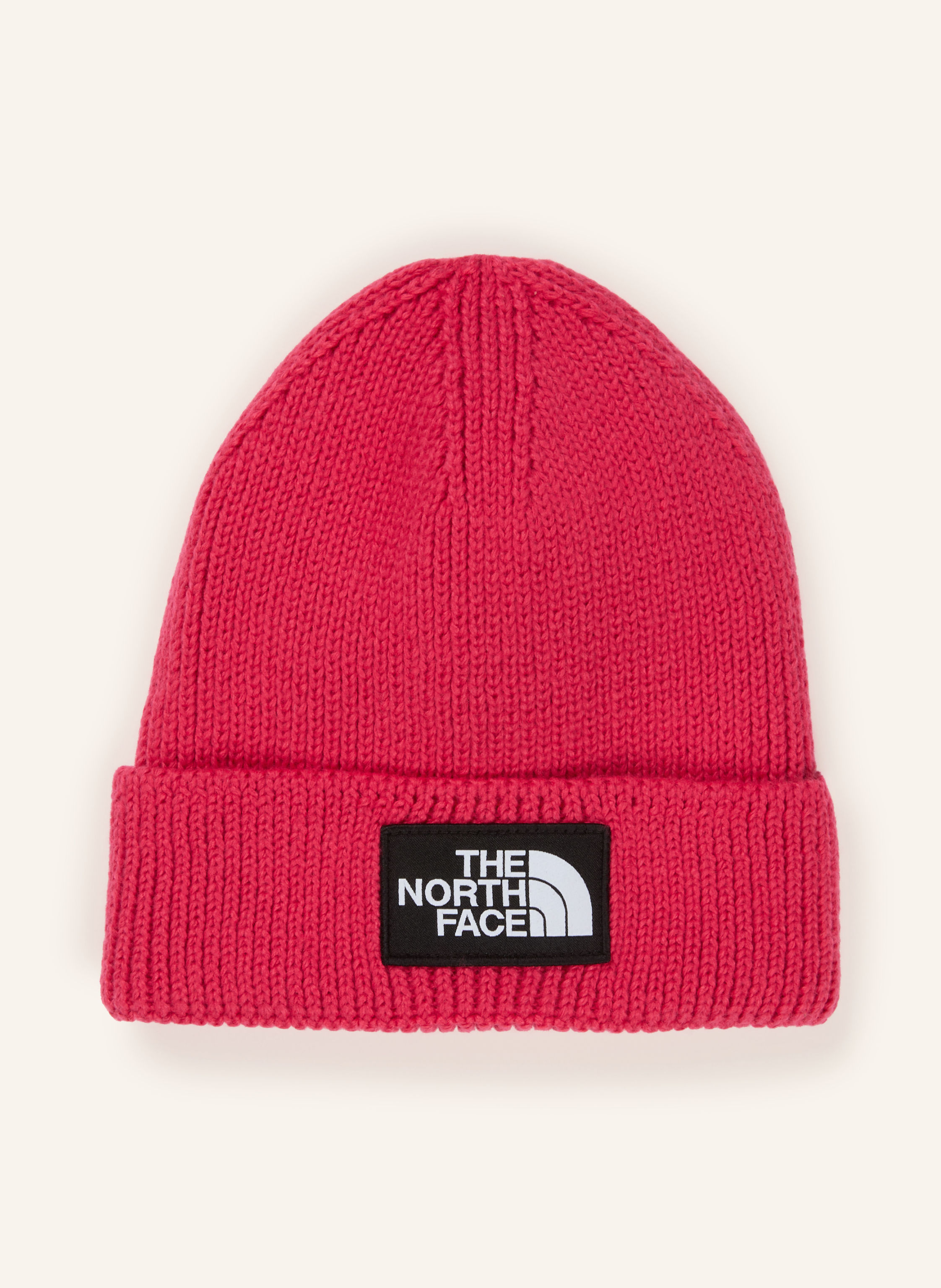 THE NORTH FACE Mütze