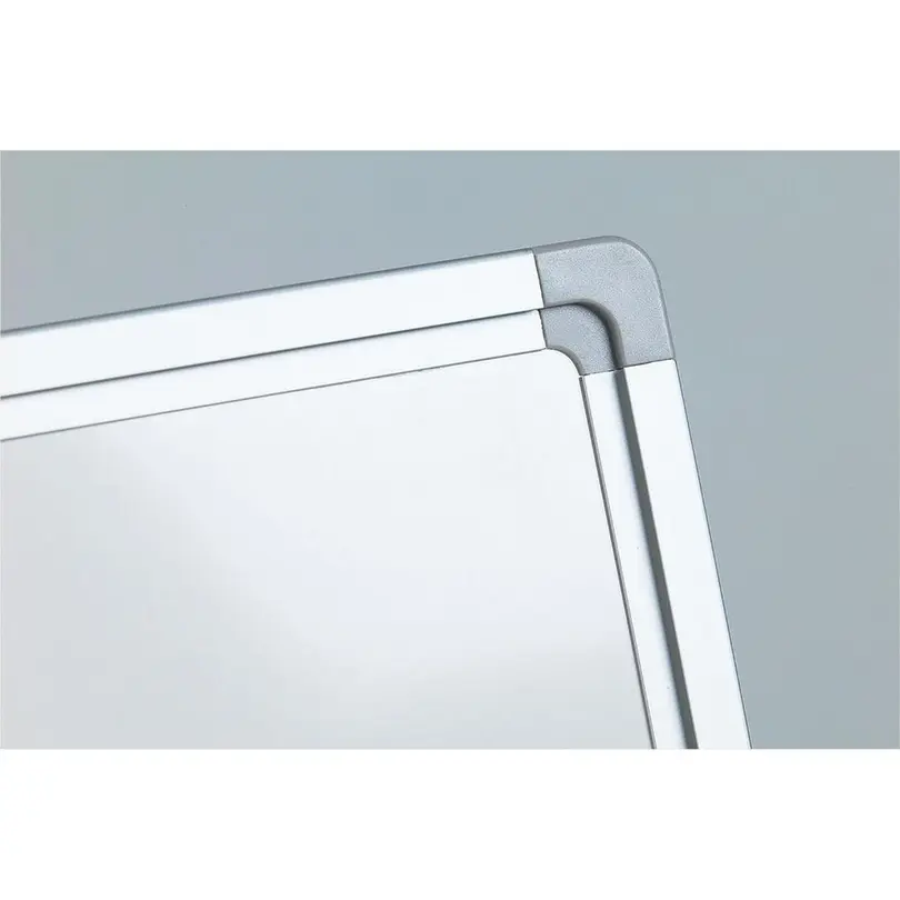 Tafel Whiteboard