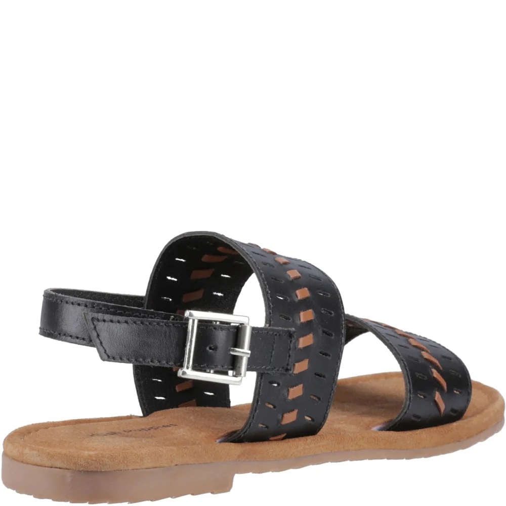 Hush Puppies Hadley Sandal