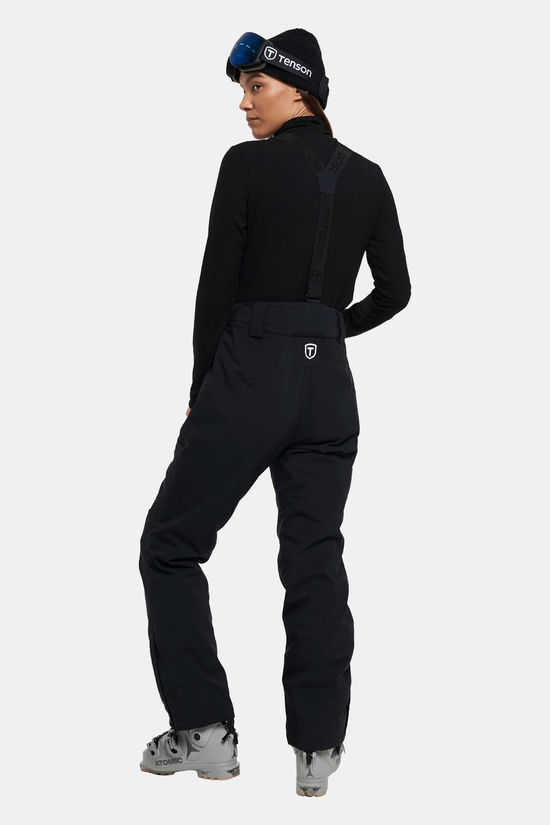 Tenson Core Ski 2.0 Skibroek Dames