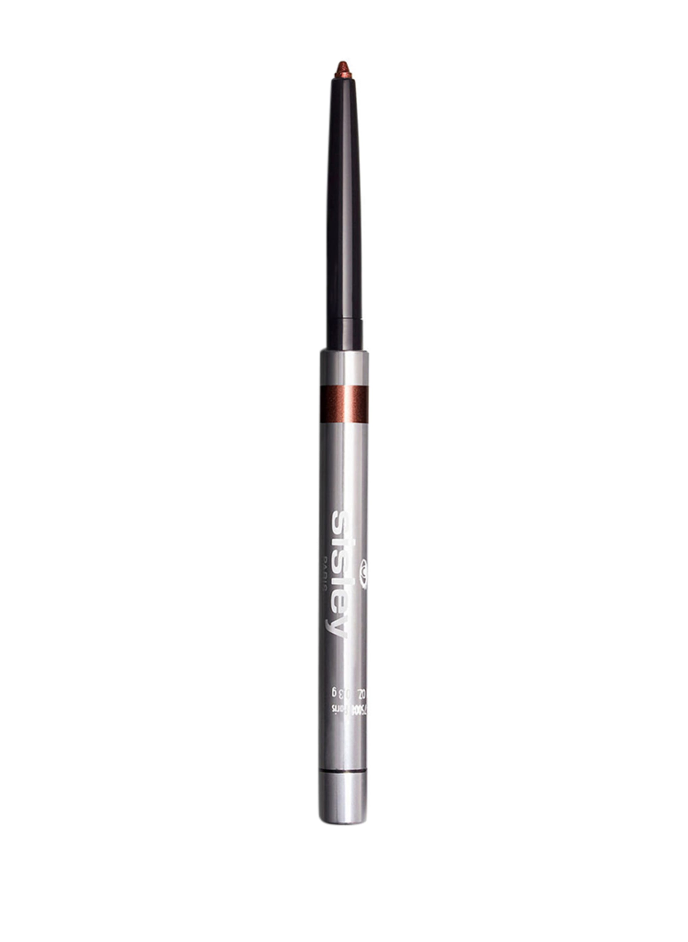 SISLEY PHYTO-KHOL STAR WATERPROOF