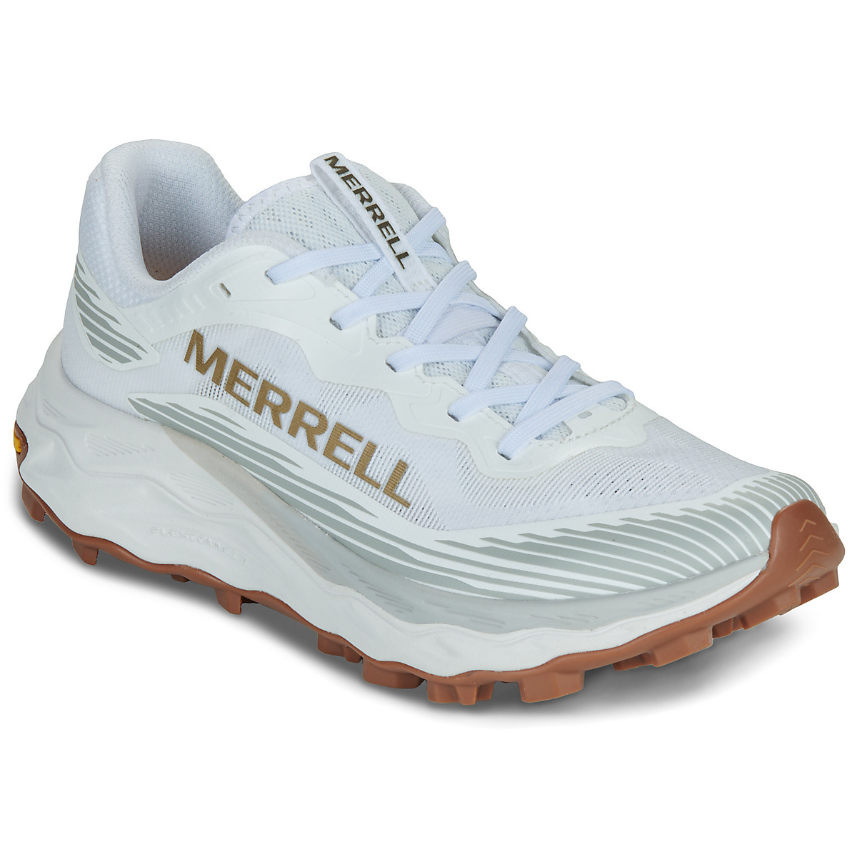 Merrell - AGILITY PEAK 6 - White