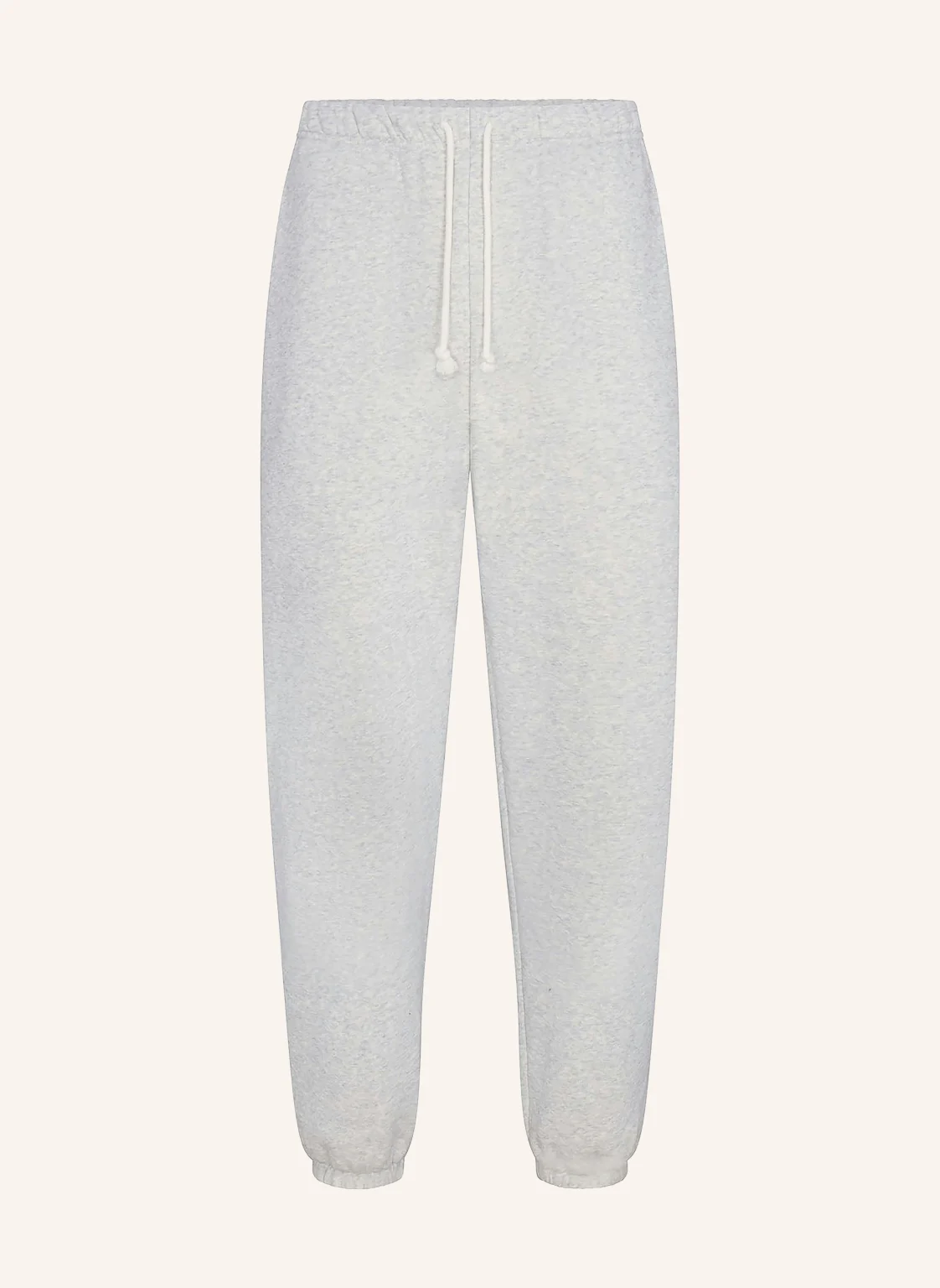 SKIMS Lounge-Sweatpants FLEECE LOUNGE