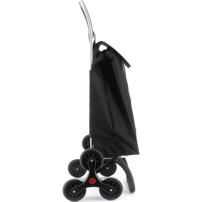 Einkaufstasche TROLLEY SAQUET LN 6