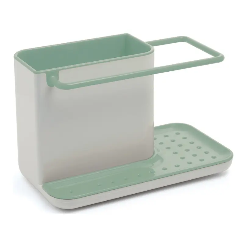 Spühlbecken Organizer Caddy