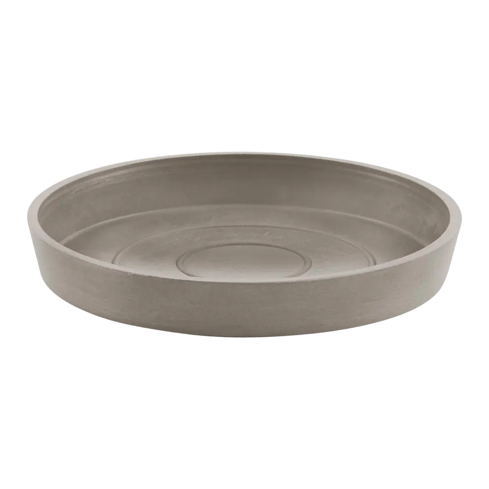 Topfuntersatz Saucer
