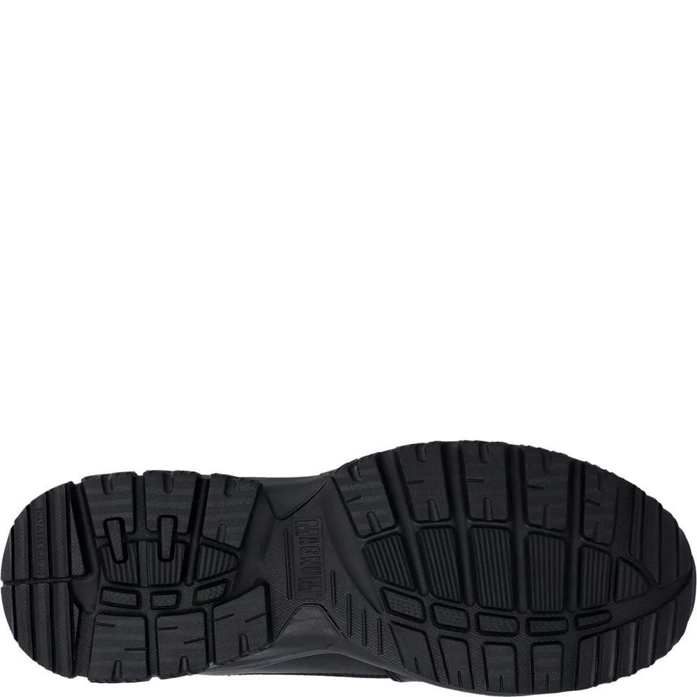 Magnum Vanguard 8.0 CT Safety Boots