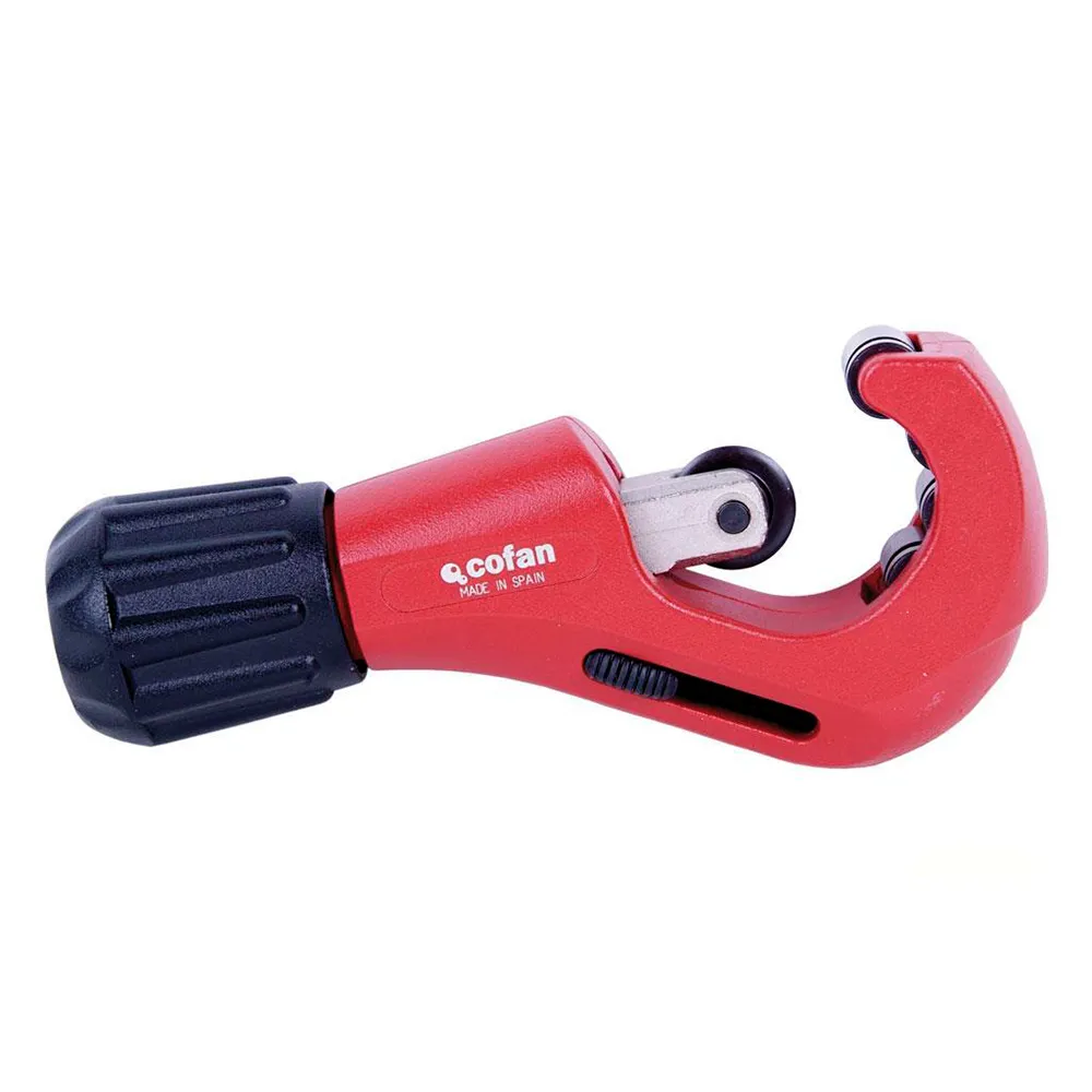 Cofan 3-45 mm Pipe Cutter