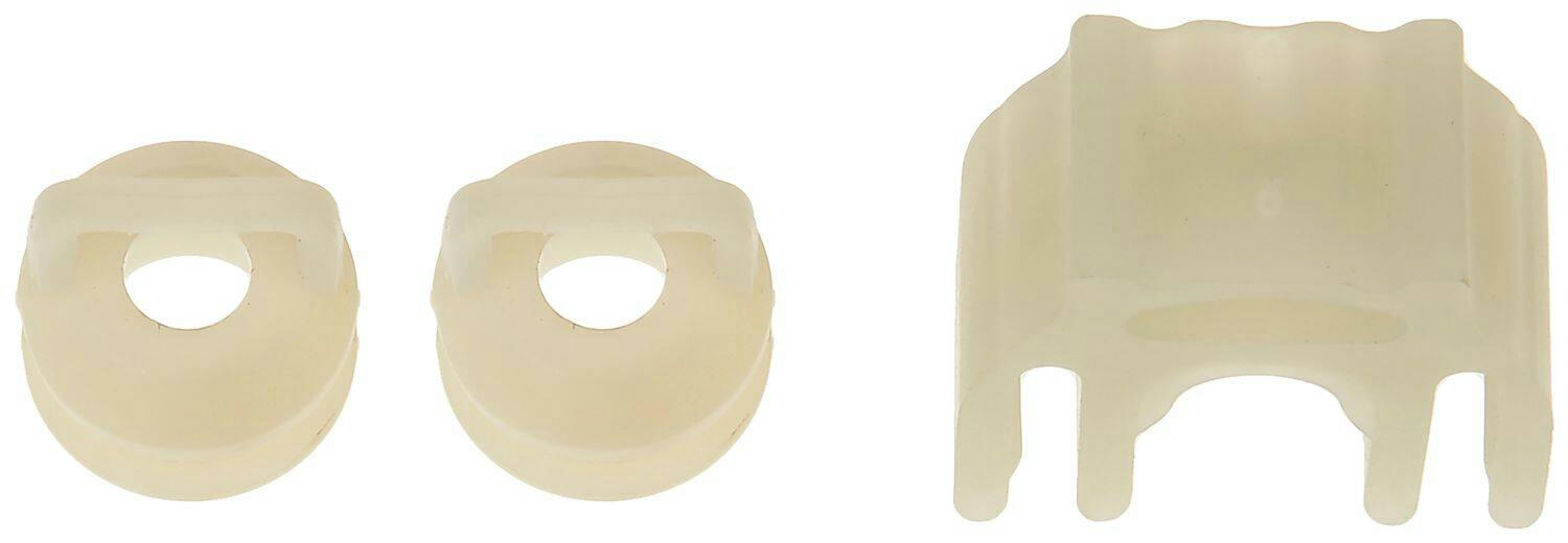 Dorman HELP! Shift Bushing Repair Kit, 14104