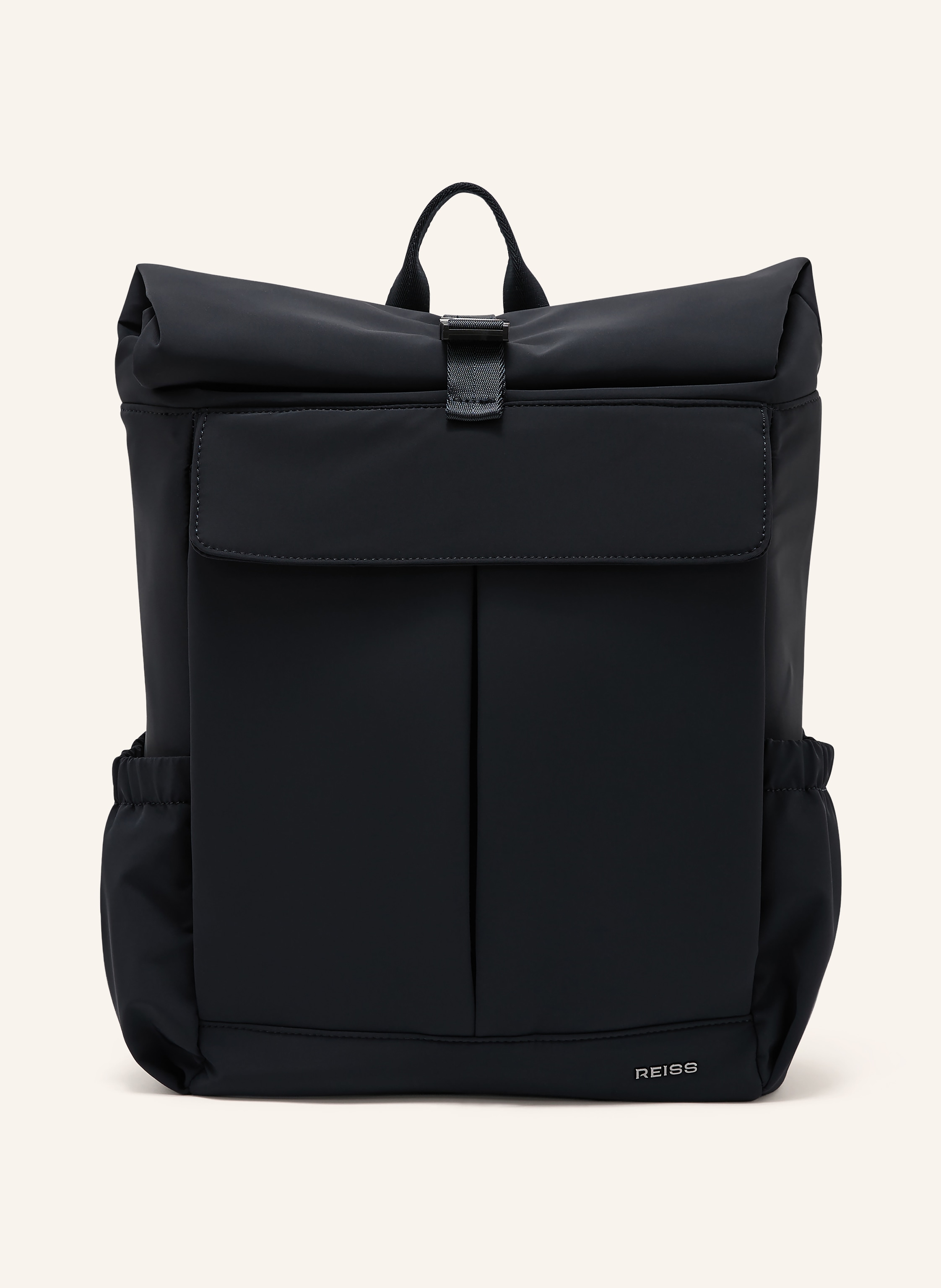 REISS Rucksack PASCAL