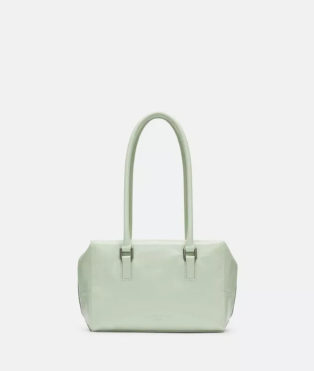 Archive Kayla Satchel S