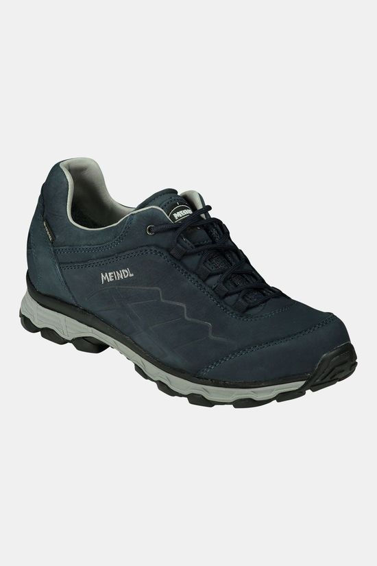 Meindl Palermo Lady GTX Wandelschoenen Dames Comfort Fit