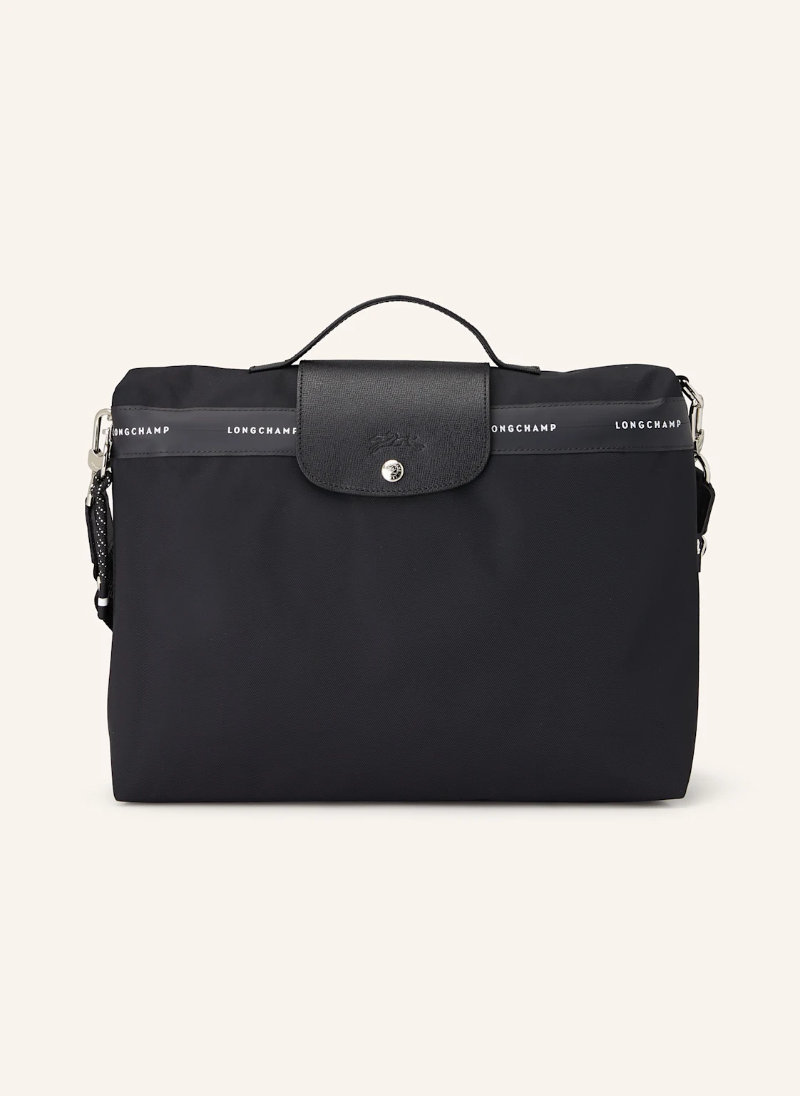LONGCHAMP Laptop-Tasche LE PLIAGE ENERGY
