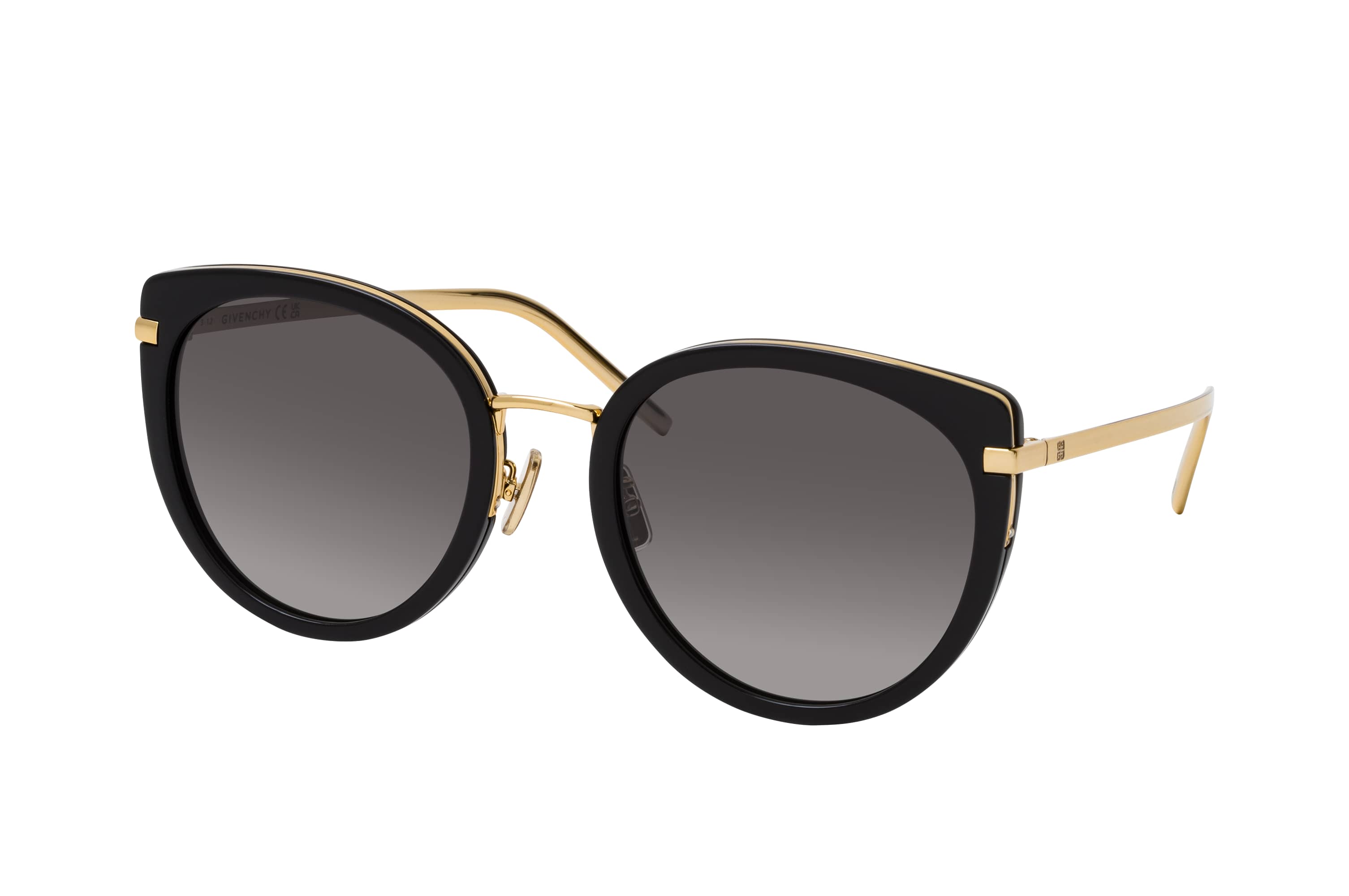 Givenchy GV 40021F 01B