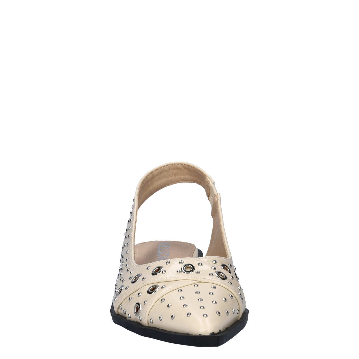 Nelson dames ballerina