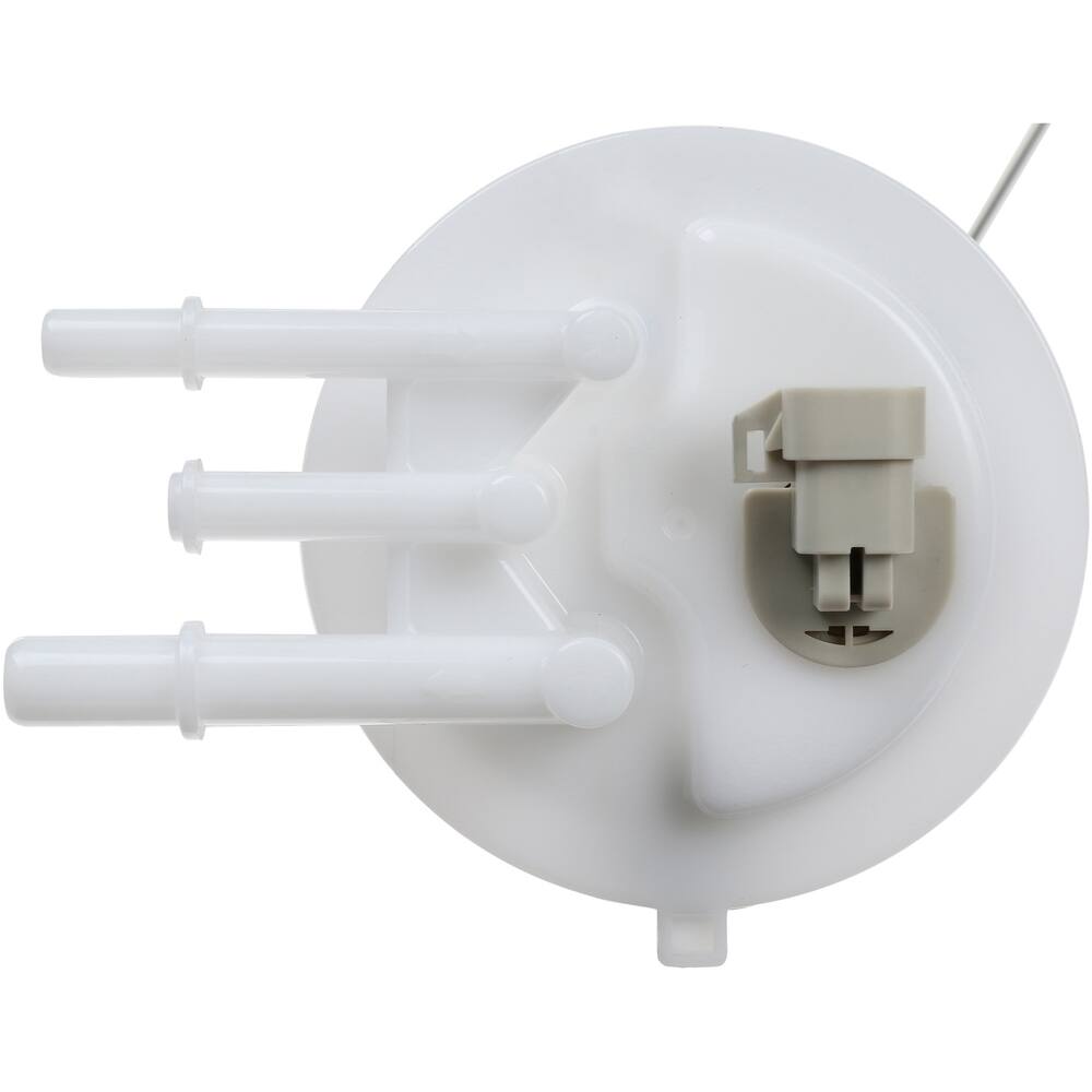 Carter Fuel Pump Reservoir