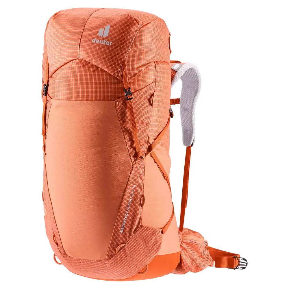 Deuter Aircontact Ultra 45 5L SL backpack