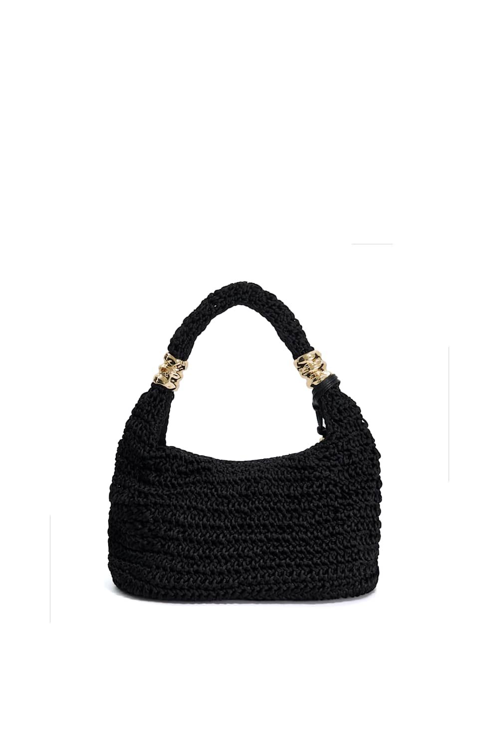 Dune London Determine' Shoulder Bag