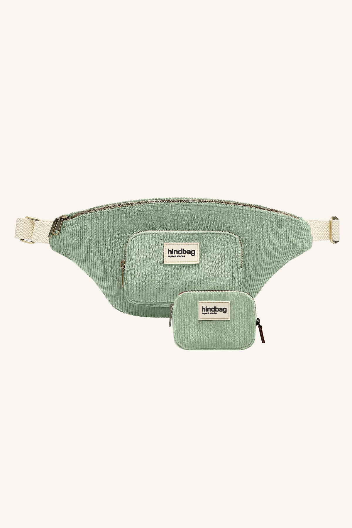 Pack nomade Sofia