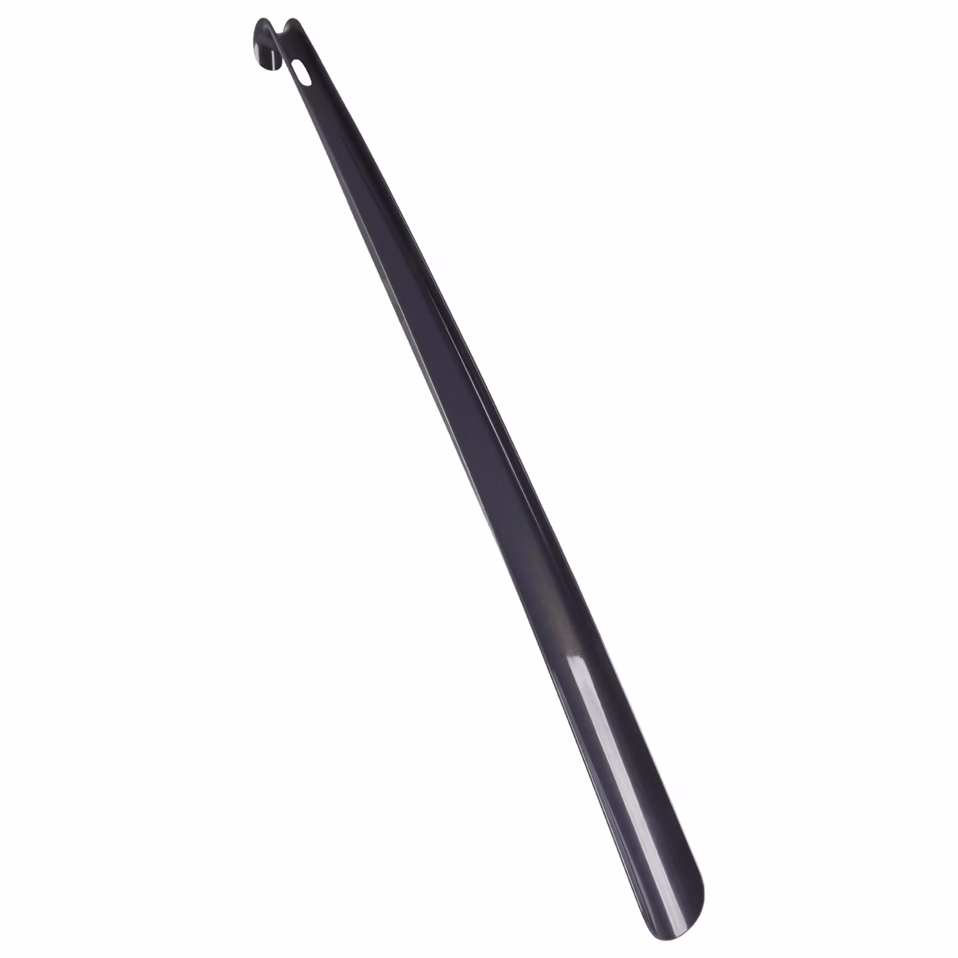 Wojas łyżka do obuwia 65 cm