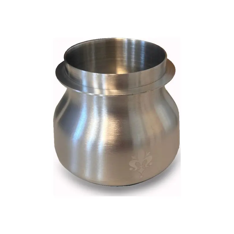 Zubehör Kaffeemaschinen LIBRA 65 AP