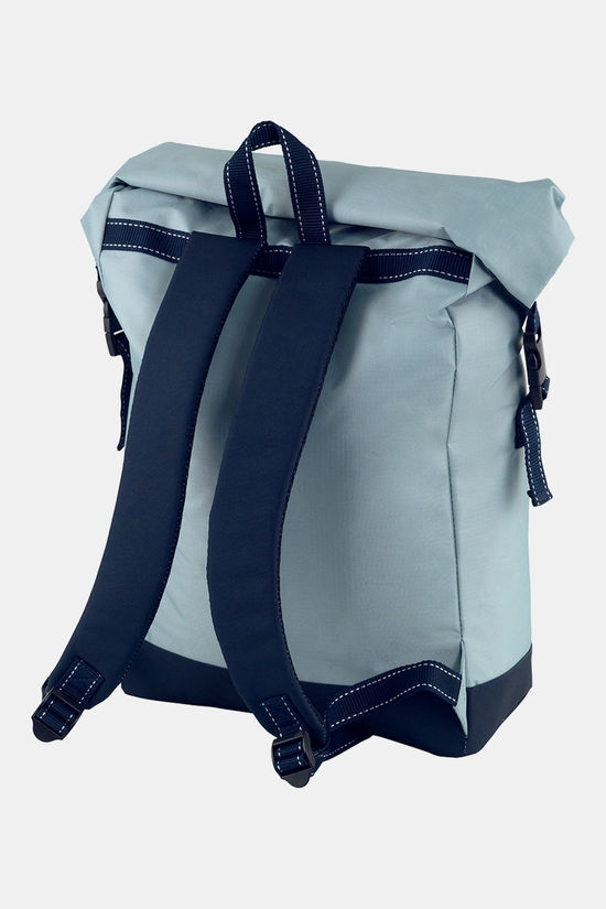 Outwell Sanderling Backpack 18 L Koeltas