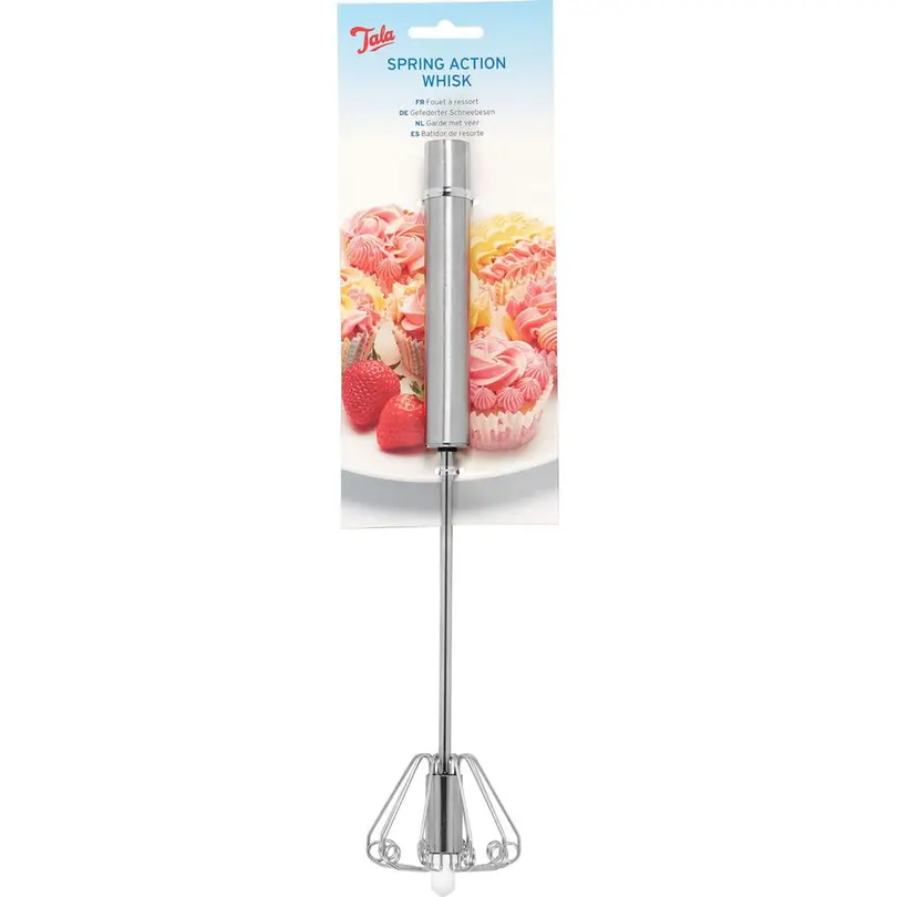 Schneebesen Tala