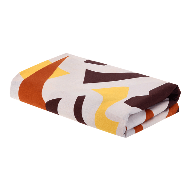 LENÇOL CASAL/QUEEN 2,40 M X 2,50 M OFFCUTS