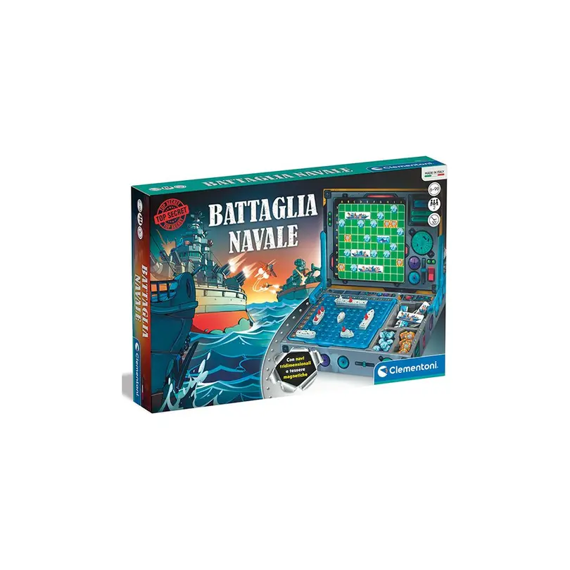 Brettspiel Strategie