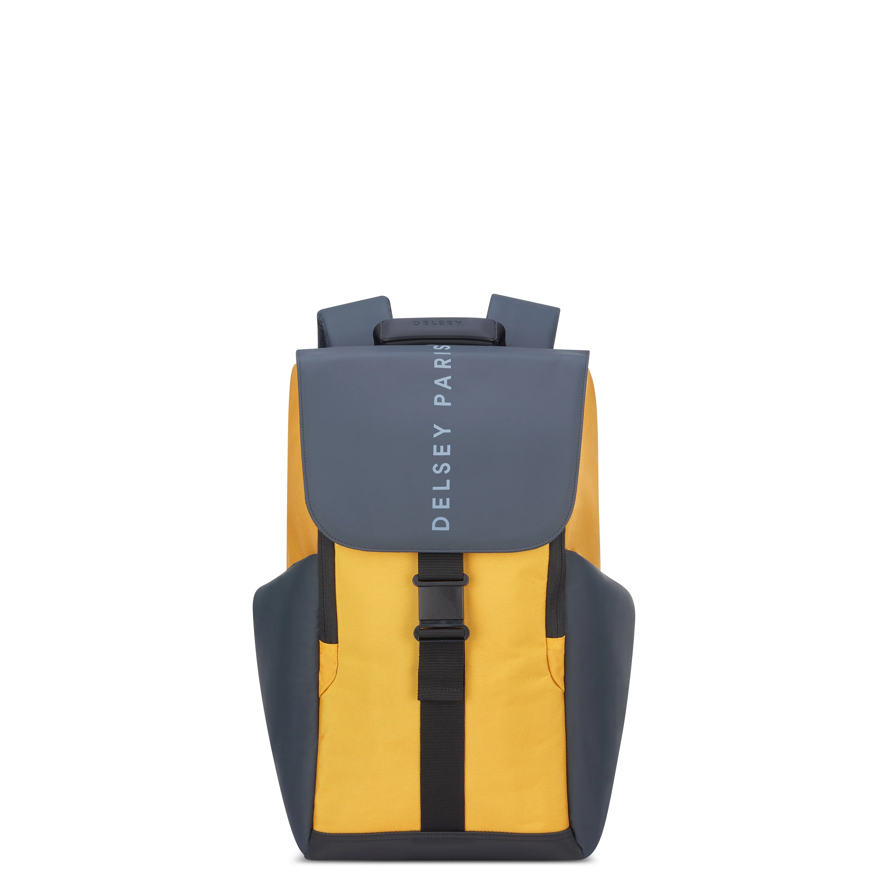 SECURFLAP - Sac à Dos (Protection PC 16)