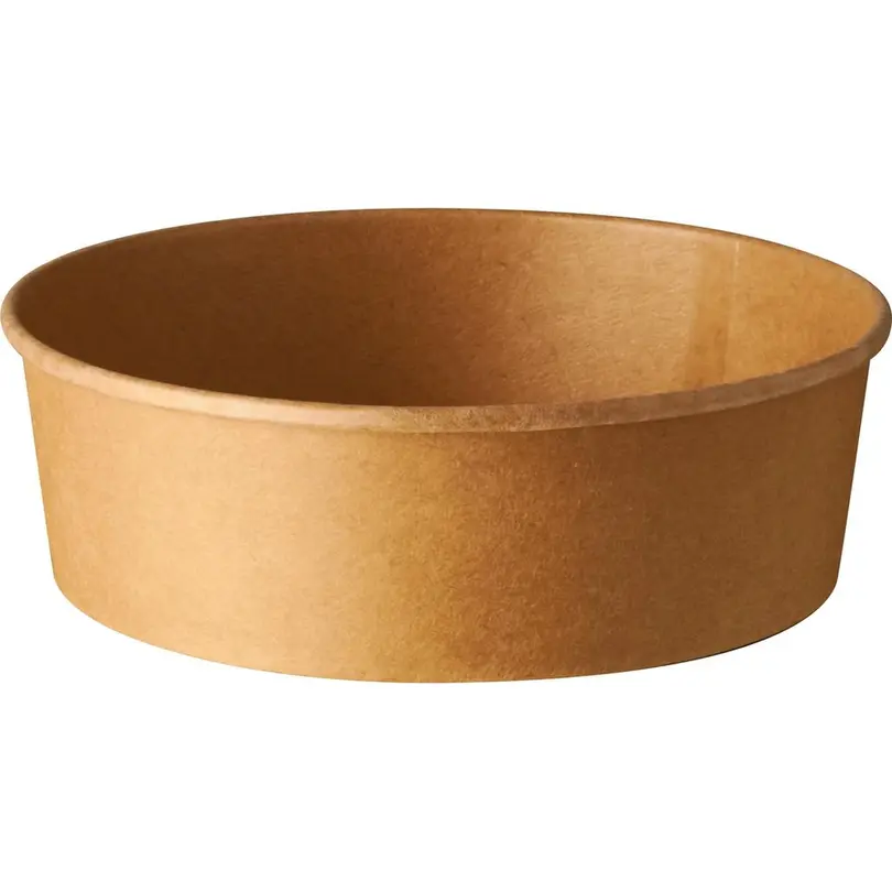 Schale 50er-Set Pure