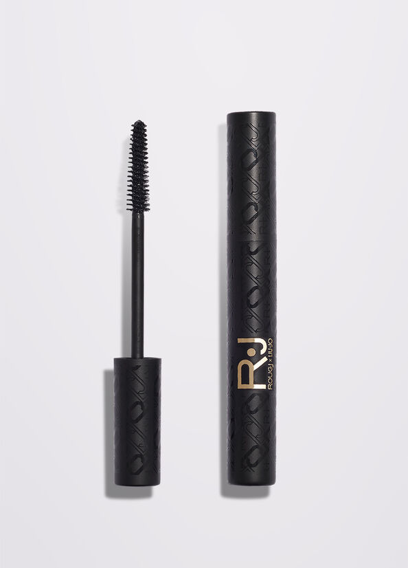 Mascara Waterproof Sport Rougj x Liu Jo