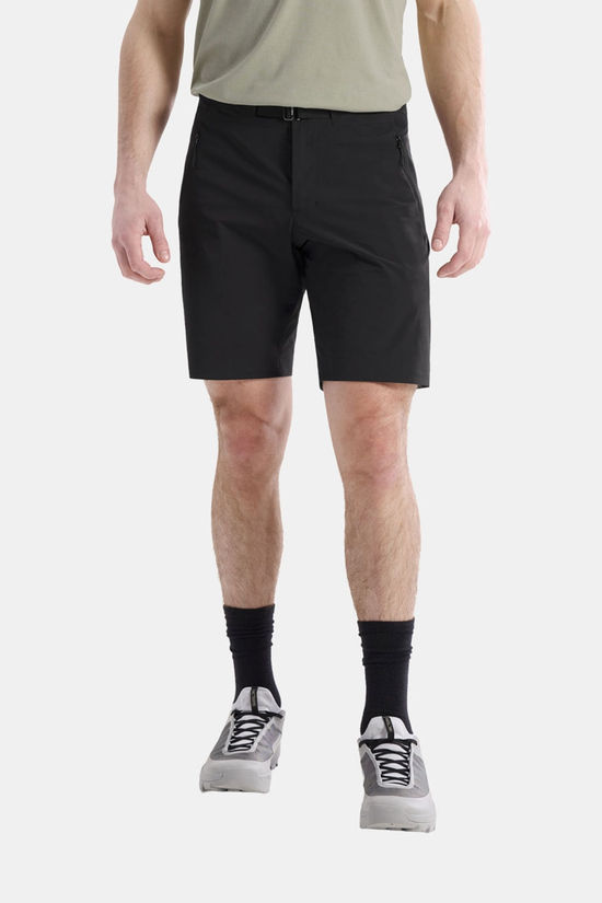 Arc'teryx Gamma Sl Short 9' M Korte Broek