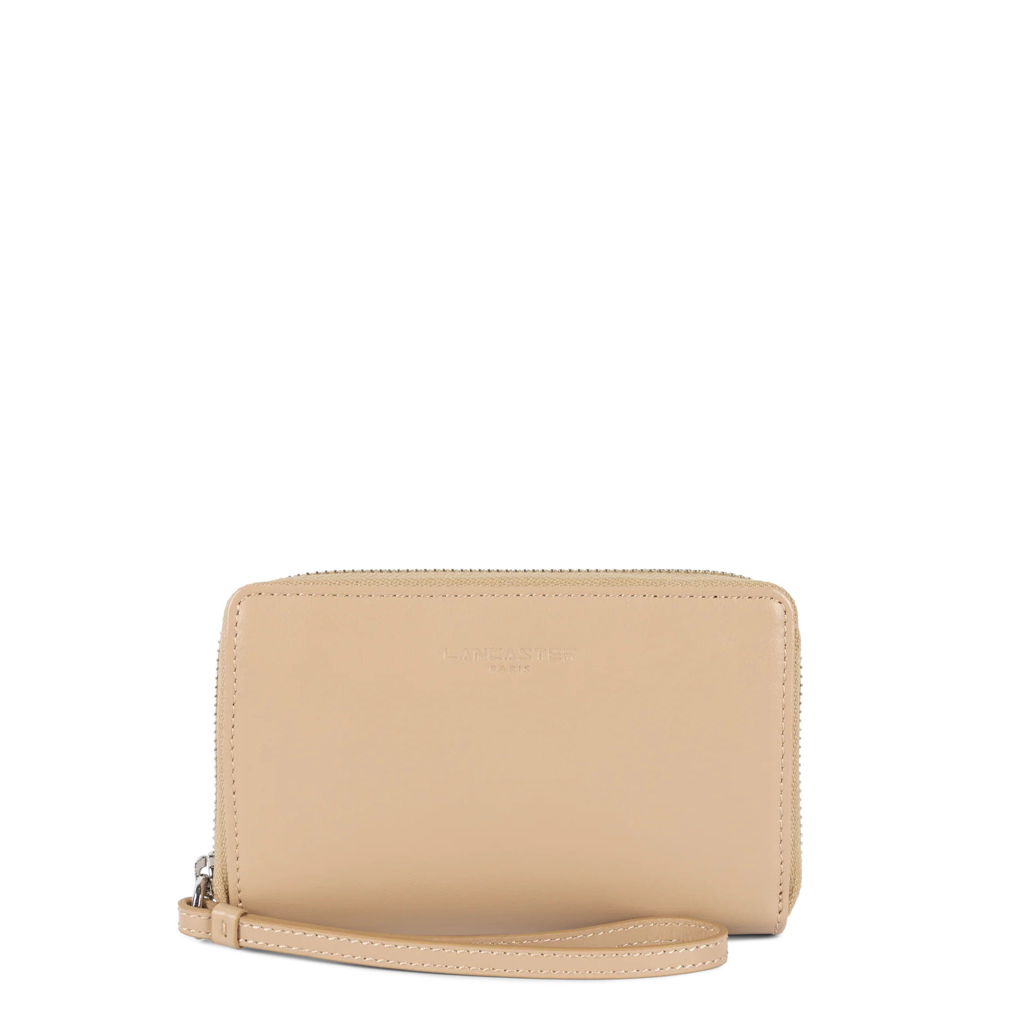 Portefeuille - Paris PM