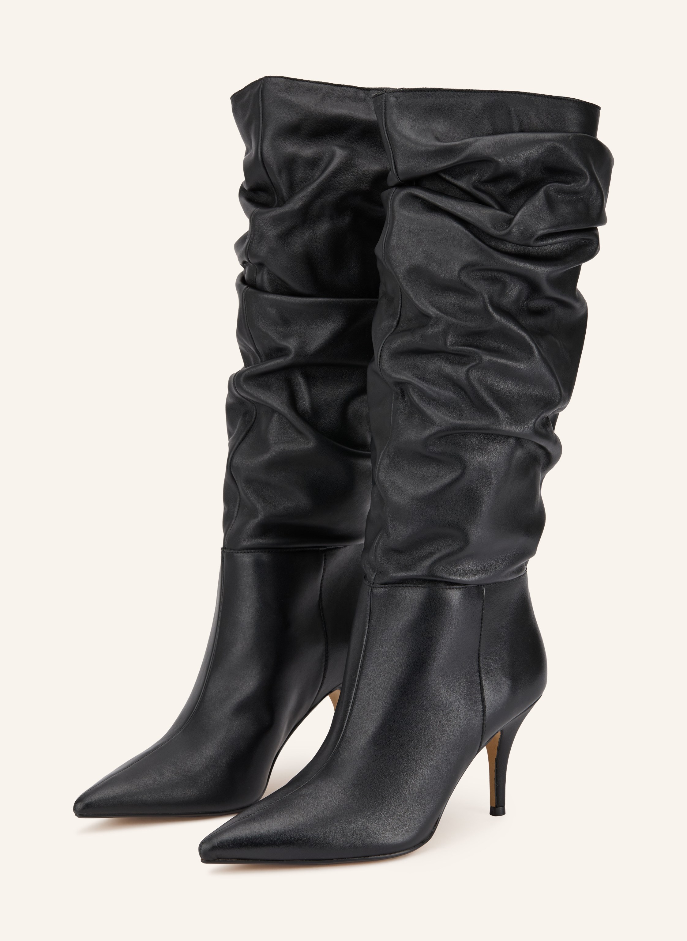 ALDO Stiefel KIMMIA