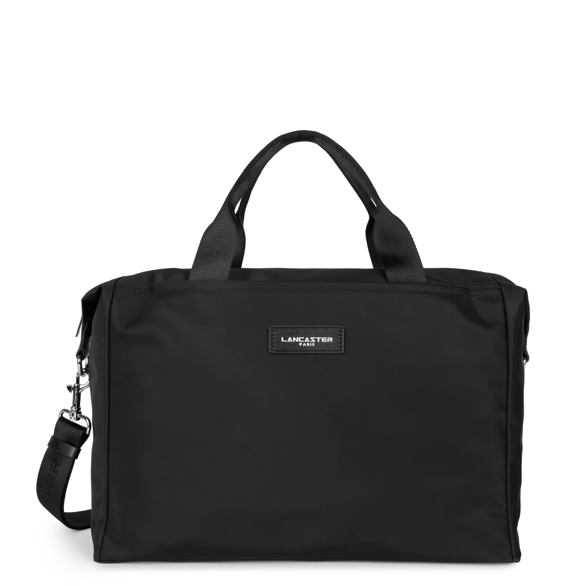 Grand sac cabas épaule - Basic Vita