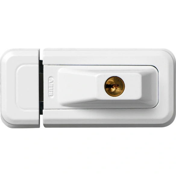 Fenstersicherung, 3010 W CL/DFNLI