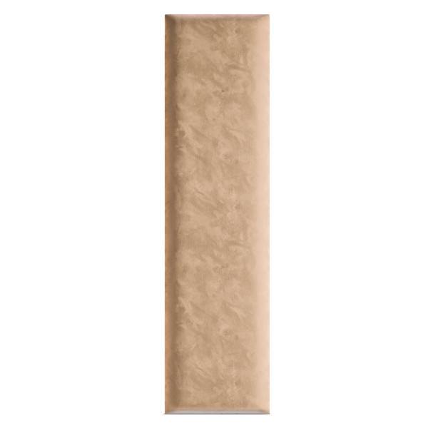 Panel Tapicerowany 60x15cm Magic Velvet 2284