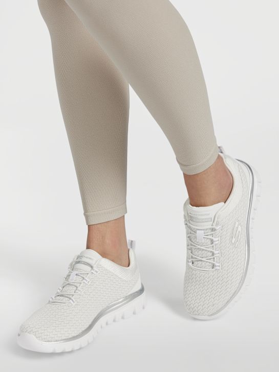 GRACEFUL 2.0 Slip-on trainer