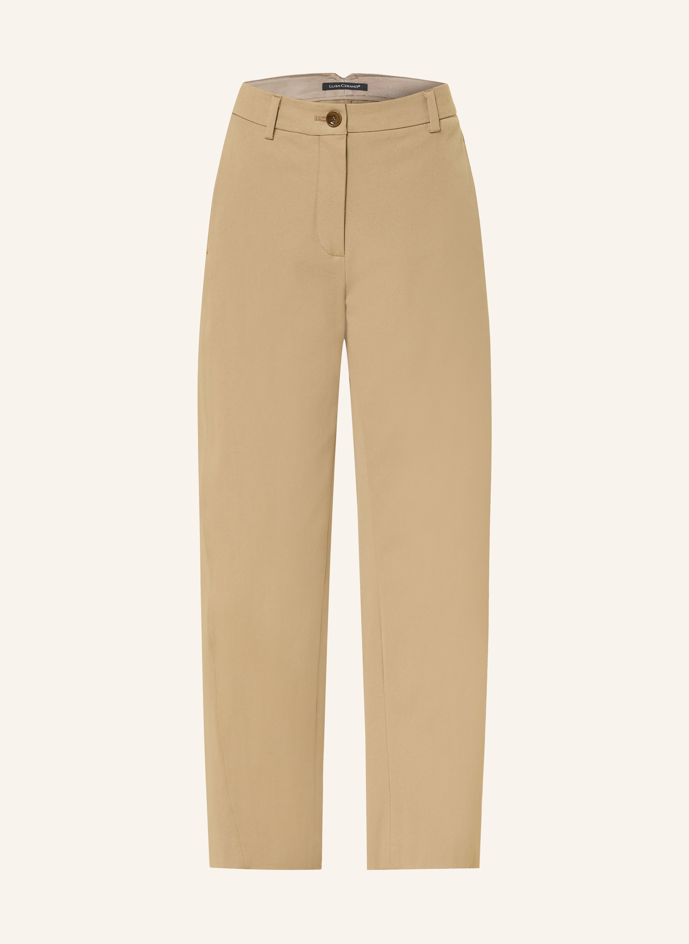 LUISA CERANO 7/8-Hose